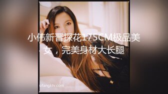 小伟新晋探花175CM极品美女，完美身材大长腿