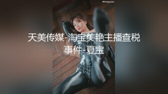 天美传媒-淘宝美艳主播查税事件-夏宝