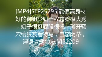 [MP4]STP25295 颜值高身材好的御姐少妇全程露脸极大秀，奶子很挺屁股很翘，掰开骚穴给狼友看特写，自慰阴蒂，淫语互动狼友 VIP2209