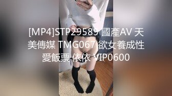 [MP4]STP29589 國產AV 天美傳媒 TMG067 欲女養成性愛飯票 依依 VIP0600