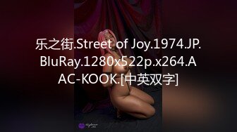 乐之街.Street of Joy.1974.JP.BluRay.1280x522p.x264.AAC-KOOK.[中英双字]