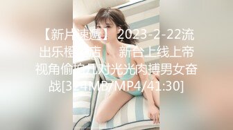 【新片速遞】 2023-2-22流出乐橙酒店❤️新台上线上帝视角偷拍几对光光肉搏男女奋战[324MB/MP4/41:30]