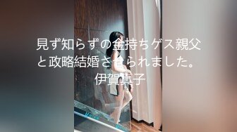 見ず知らずの金持ちゲス親父と政略結婚させられました。 伊賀真子