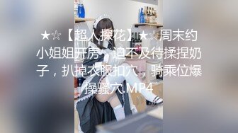 ★☆【超人探花】★☆周末约小姐姐开房，迫不及待揉捏奶子，扒掉衣服扣穴，骑乘位爆操骚穴.MP4