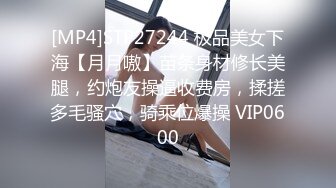 [MP4]STP27244 极品美女下海【月月嗷】苗条身材修长美腿，约炮友操逼收费房，揉搓多毛骚穴，骑乘位爆操 VIP0600