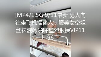 [MP4/1.5G]9/11最新 男人向往坐飞机操迷人制服美女空姐丝袜浪吟啪啪猛烈狠操VIP1196